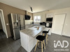 Ma-Cabane - Vente Maison Vouneuil-sous-Biard, 89 m²