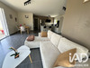 Ma-Cabane - Vente Maison Vouneuil-sous-Biard, 89 m²