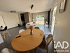 Ma-Cabane - Vente Maison Vouneuil-sous-Biard, 89 m²