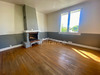 Ma-Cabane - Vente Maison VOUNEUIL SOUS BIARD, 206 m²