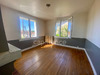 Ma-Cabane - Vente Maison VOUNEUIL SOUS BIARD, 206 m²