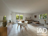 Ma-Cabane - Vente Maison Vouneuil-sous-Biard, 84 m²