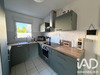 Ma-Cabane - Vente Maison Vouneuil-sous-Biard, 84 m²