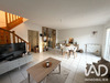 Ma-Cabane - Vente Maison Vouneuil-sous-Biard, 84 m²