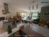 Ma-Cabane - Vente Maison VOUNEUIL SOUS BIARD, 91 m²
