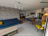 Ma-Cabane - Vente Maison VOUNEUIL SOUS BIARD, 91 m²