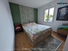 Ma-Cabane - Vente Maison VOUNEUIL SOUS BIARD, 91 m²