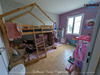 Ma-Cabane - Vente Maison VOUNEUIL SOUS BIARD, 91 m²