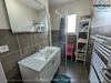 Ma-Cabane - Vente Maison VOUNEUIL SOUS BIARD, 91 m²