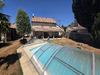 Ma-Cabane - Vente Maison VOUNEUIL SOUS BIARD, 190 m²
