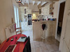 Ma-Cabane - Vente Maison VOUNEUIL SOUS BIARD, 190 m²