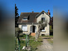 Ma-Cabane - Vente Maison VOUNEUIL SUR VIENNE, 190 m²