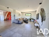 Ma-Cabane - Vente Maison Vouneuil-sur-Vienne, 215 m²