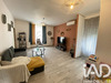 Ma-Cabane - Vente Maison Vouneuil-sur-Vienne, 215 m²