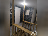 Ma-Cabane - Vente Maison Vouneuil-sur-Vienne, 215 m²