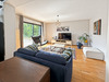 Ma-Cabane - Vente Maison VOUNEUIL SUR VIENNE, 145 m²
