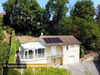 Ma-Cabane - Vente Maison Vourles, 158 m²