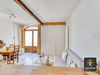 Ma-Cabane - Vente Maison Vourles, 75 m²