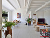 Ma-Cabane - Vente Maison VOURLES, 166 m²