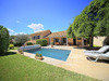 Ma-Cabane - Vente Maison Vourles, 215 m²