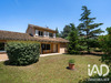 Ma-Cabane - Vente Maison Vourles, 137 m²