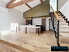 Ma-Cabane - Vente Maison Vourles, 148 m²