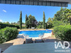 Ma-Cabane - Vente Maison Vourles, 190 m²