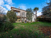 Ma-Cabane - Vente Maison Vourles, 230 m²