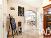 Ma-Cabane - Vente Maison Vourles, 217 m²