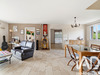 Ma-Cabane - Vente Maison Vourles, 217 m²