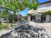 Ma-Cabane - Vente Maison Vourles, 100 m²