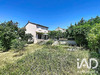 Ma-Cabane - Vente Maison Vourles, 100 m²