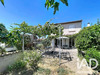 Ma-Cabane - Vente Maison Vourles, 100 m²