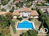 Ma-Cabane - Vente Maison Vourles, 190 m²