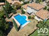 Ma-Cabane - Vente Maison Vourles, 190 m²