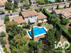Ma-Cabane - Vente Maison Vourles, 190 m²