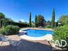 Ma-Cabane - Vente Maison Vourles, 190 m²