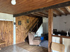 Ma-Cabane - Vente Maison Voussac, 120 m²