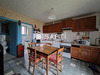 Ma-Cabane - Vente Maison Voussac, 85 m²