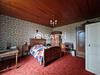 Ma-Cabane - Vente Maison Voussac, 85 m²