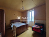 Ma-Cabane - Vente Maison Voussac, 85 m²