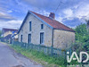 Ma-Cabane - Vente Maison Voutenay-sur-Cure, 42 m²