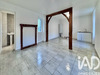 Ma-Cabane - Vente Maison Voutenay-sur-Cure, 42 m²