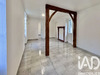 Ma-Cabane - Vente Maison Voutenay-sur-Cure, 42 m²