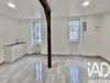 Ma-Cabane - Vente Maison Voutenay-sur-Cure, 42 m²