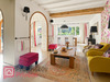 Ma-Cabane - Vente Maison VOUTENAY SUR CURE, 206 m²