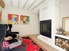 Ma-Cabane - Vente Maison VOUTENAY SUR CURE, 206 m²