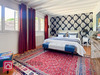 Ma-Cabane - Vente Maison VOUTENAY SUR CURE, 206 m²