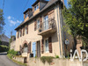 Ma-Cabane - Vente Maison Voutezac, 120 m²