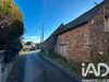Ma-Cabane - Vente Maison Voutezac, 120 m²